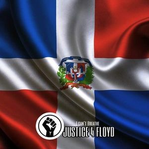 Meet your Posher, Lonny